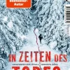 Tropen True Crime-In Zeiten des Todes