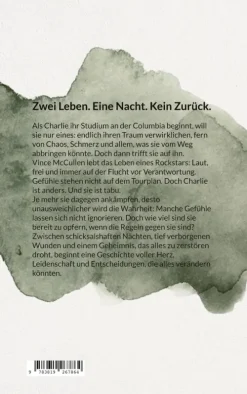 Inbetween*BoD - Books on Demand Hot