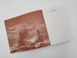 Piper Verlag GmbH Historische Fantasy-Indagator - Die Bestien von Rom