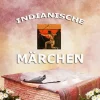 Jazzybee Verlag Märchen & Sagen-Indianische Märchen