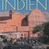 Stürtz Verlag Bildbände-Indien