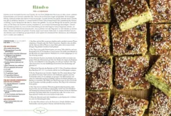 Christian Kochbücher Nach Ländern*Indien vegan