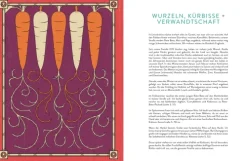Dorling Kindersley Verlag Schnelle Küche|Kochbücher Nach Ländern*Indisch vegetarisch