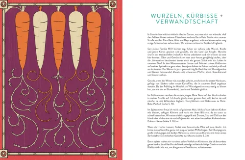 Dorling Kindersley Verlag Schnelle Küche|Kochbücher Nach Ländern*Indisch vegetarisch