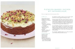 Dorling Kindersley Verlag Schnelle Küche|Kochbücher Nach Ländern*Indisch vegetarisch