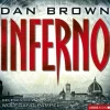 Lübbe Audio Krimis & Thriller·Psychothriller|Krimis & Thriller·Politthriller*Inferno
