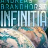 Infinitia*Piper ebooks Sale