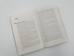 Piper Verlag GmbH Space Opera*Infinitia