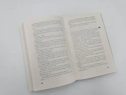 Piper Verlag GmbH Space Opera*Infinitia