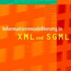Springer Berlin Heidelberg Computer & Internet-Informationsmodellierung in XML und SGML