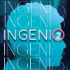 WunderZeilen Verlag Nahe Zukunft-Ingenio (Band 2)