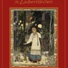 tao.de in J. Kamphausen Partnerschaft*Initiation und Liebe in Zaubermärchen