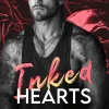 Alice R. Deutsch Abenteuerromane-Inked Hearts: Eine Bad Boy Tattoo Romanze (Deutsch)