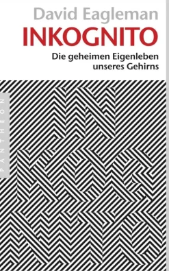 Inkognito*Pantheon Clearance