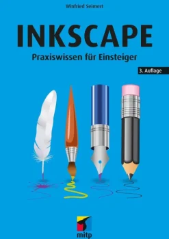 MITP Computer & Internet*Inkscape