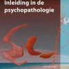 Inleiding in de psychopathologie*Bohn Stafleu van Loghum Online