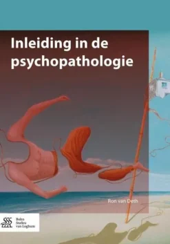 Inleiding in de psychopathologie*Bohn Stafleu van Loghum Online