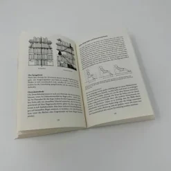 Ullstein Taschenbuchvlg. Ratgeber*Innendesign