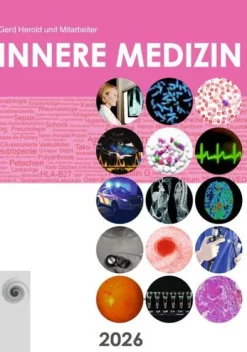 Medizin*Innere Medizin 2026