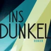 Suhrkamp Verlag Lgbtqia+*Ins Dunkel
