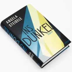 Suhrkamp Verlag Lgbtqia+*Ins Dunkel