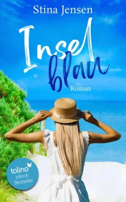 INSELblau*Sótano New