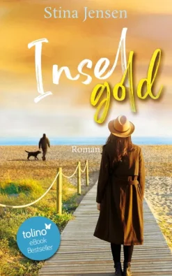 Sótano Nach Ländern|Liebesromane-INSELgold