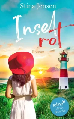 Sótano Liebesromane|Humor & Satire*INSELrot