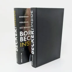 Inside*Ullstein extra Discount