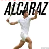 Inside Alcaraz - Die erste Biografie zum kommenden Superstar im Herrentennis*Edel Sports Discount