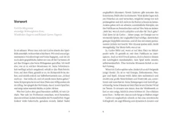 Inside Alcaraz - Die erste Biografie zum kommenden Superstar im Herrentennis*Edel Sports Discount