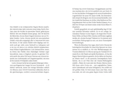 Inside Alcaraz - Die erste Biografie zum kommenden Superstar im Herrentennis*Edel Sports Discount