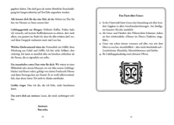 dtv Verlagsgesellschaft Young Adult-Inside Katmere Academy