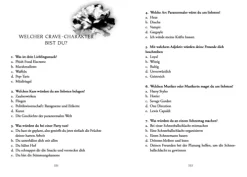 dtv Verlagsgesellschaft Young Adult-Inside Katmere Academy