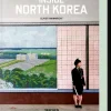 Inside North Korea*Taschen GmbH Clearance