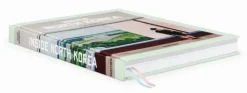 Inside North Korea*Taschen GmbH Clearance