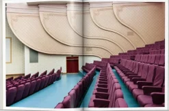 Inside North Korea*Taschen GmbH Clearance