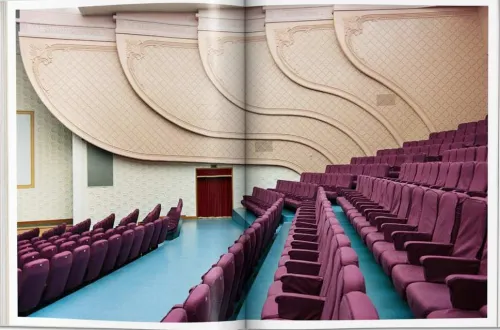 Inside North Korea*Taschen GmbH Clearance