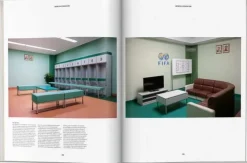 Inside North Korea*Taschen GmbH Clearance