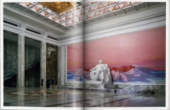 Inside North Korea*Taschen GmbH Clearance