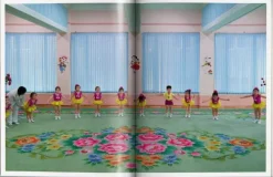 Inside North Korea*Taschen GmbH Clearance