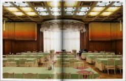 Inside North Korea*Taschen GmbH Clearance