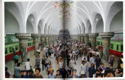 Inside North Korea*Taschen GmbH Clearance