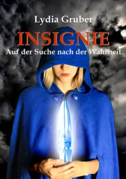 Insignie*rb-media e.U. Best