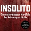 Insolito*riva Verlag