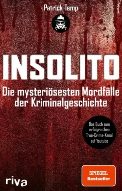 Insolito*riva Verlag