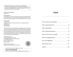 Insolito*riva Verlag