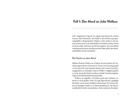 Insolito*riva Verlag