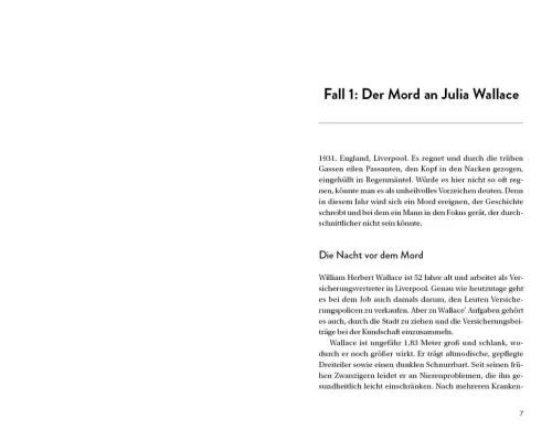 Insolito*riva Verlag