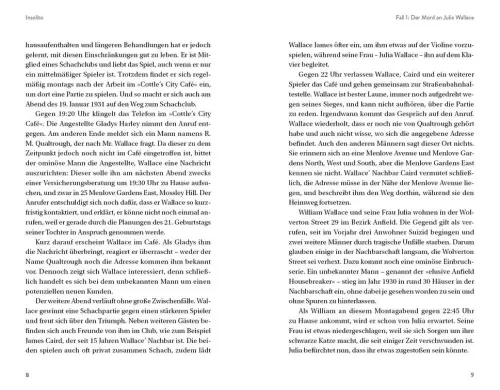 Insolito*riva Verlag